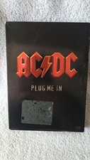 Plug live footage for sale  LONDON