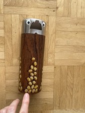 Erdnussspender wmf spender gebraucht kaufen  Frankenthal