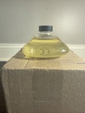 Diptyque home fragrance for sale  Cary