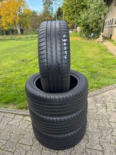 Goodyear efficientgrip 215 gebraucht kaufen Goodyear efficientgrip 215 gebraucht kaufen  Bad Vilbel