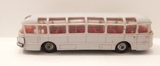 Norev bus gris d'occasion  Fleurance