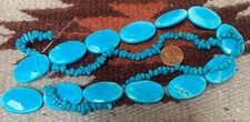 Bulk sale strands for sale  La Puente