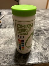 Aawipes aquarium ammonia for sale  Atwater