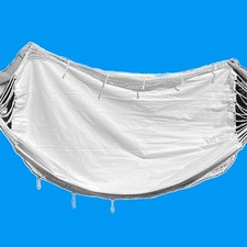 Universal hammock vivere for sale  Somerset