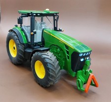 Siku john deere gebraucht kaufen  Oldenburg (Oldenburg)