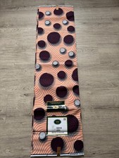 African ankara wax for sale  MANCHESTER