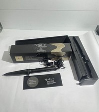 Ghd curve professional for sale  Gilbert