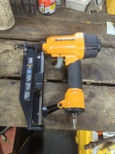 Bostitch 1664fn gauge for sale  Portage