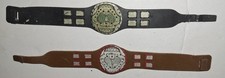 Wwf used broken for sale  Warminster
