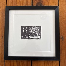 Sarah young british for sale  LEWES
