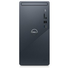 Desktop Dell Inspiron 3030 Intel Core i7-14700 1.5 GHz 32GB RAM 1TB SSD W11H, BL comprar usado  Enviando para Brazil