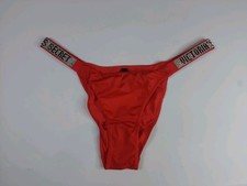 Victoria secret satin for sale  COVENTRY