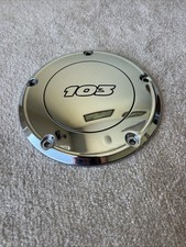 Harley davidson oem for sale  Watsonville