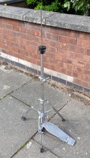 Vintage tama rockstar for sale  LEICESTER