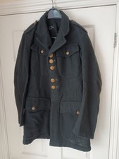 Unusual british army for sale  WITNEY