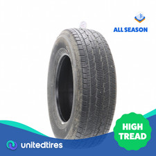 Used 255 70r17 for sale  Chicago