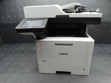 Brother mfc l5915dw for sale  USA