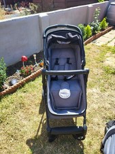 ickle bubba v3 stomp for sale ickle bubba v3 stomp for sale SOUTH OCKENDON