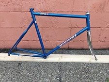 Vintage nishiki nfs for sale  Okemos