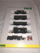 Trix express 32375 gebraucht kaufen  Deutschland
