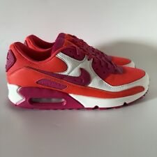 Nike men women for sale  Fraser