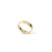 Lady wedding flat for sale  Springdale