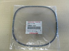 Riginal kawasaki ring gebraucht kaufen  Bonn
