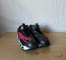 Nike air griffey for sale  Antioch