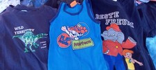Kindersachen paket 58stk gebraucht kaufen  Nuthe-Urstromtal
