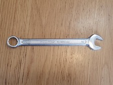 Vintage kamasa tools for sale  LLANELLI