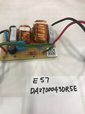Da27 00043d samsung for sale  Dexter