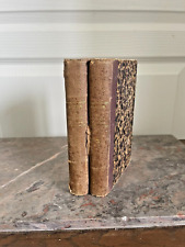 Livre ancien capitaine d'occasion  Caen