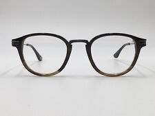 Einstoffen brille herren gebraucht kaufen  Berlin
