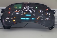 Rebuilt gmc duramax for sale  Waxhaw
