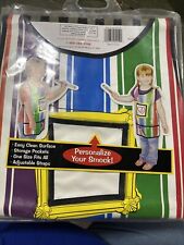 Melissa doug childs for sale  Dale