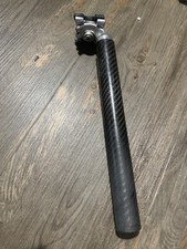 Campagnolo record sattelstütz gebraucht kaufen  Gröbenzell