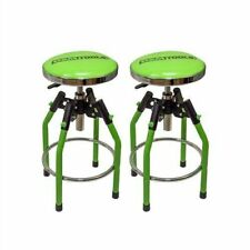 Oem tools adjustable for sale  Leesport