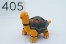 Torkoal TOMY Choco coleção de ovos figura rara pokemon comprar usado  Enviando para Brazil