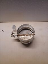 Inch chimney damper for sale  Chandler