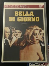 Bella giorno luis usato  Italia