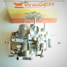 Renault gtl carburateur d'occasion  Trilport