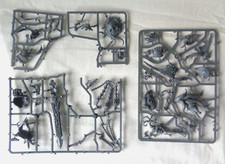 Warhammer great unclean for sale  ENFIELD