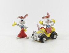Roger rabbit walt gebraucht kaufen  Hohen Neuendorf