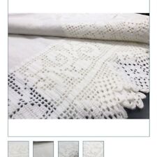 Coperta antica telaio usato  Zungri