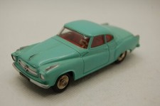 Dinky toys borgward d'occasion  Grigny