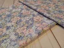 Peter pan floral for sale  Colbert