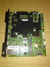 Placa-mãe Samsung Series 6 UE32J6300AK 32", usado comprar usado  Enviando para Brazil
