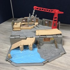 Matchbox jurassic portable for sale  Hollywood