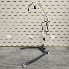 Careco invacare birdie for sale  BRAINTREE