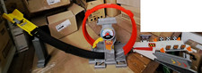 Cars pista rocket usato  Roma